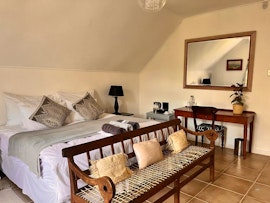 Western Cape Accommodation at  | Viya