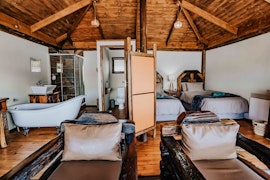 Waterberg Accommodation at  | Viya