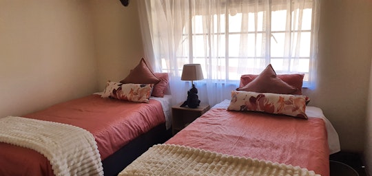 Pretoria Accommodation at  | Viya