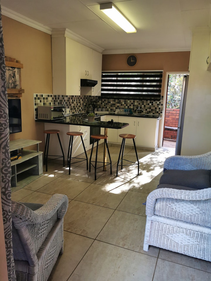 Witbank Accommodation at Shandi Accommodation | Viya