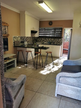 Witbank Accommodation at  | Viya