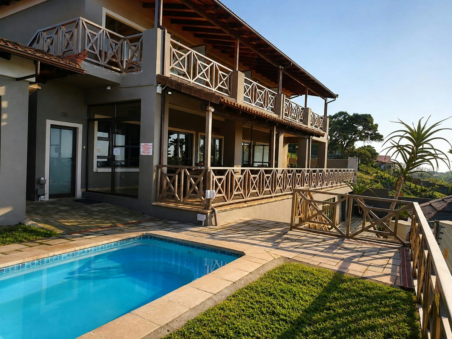 Lombok Lodge image no 4 of 18