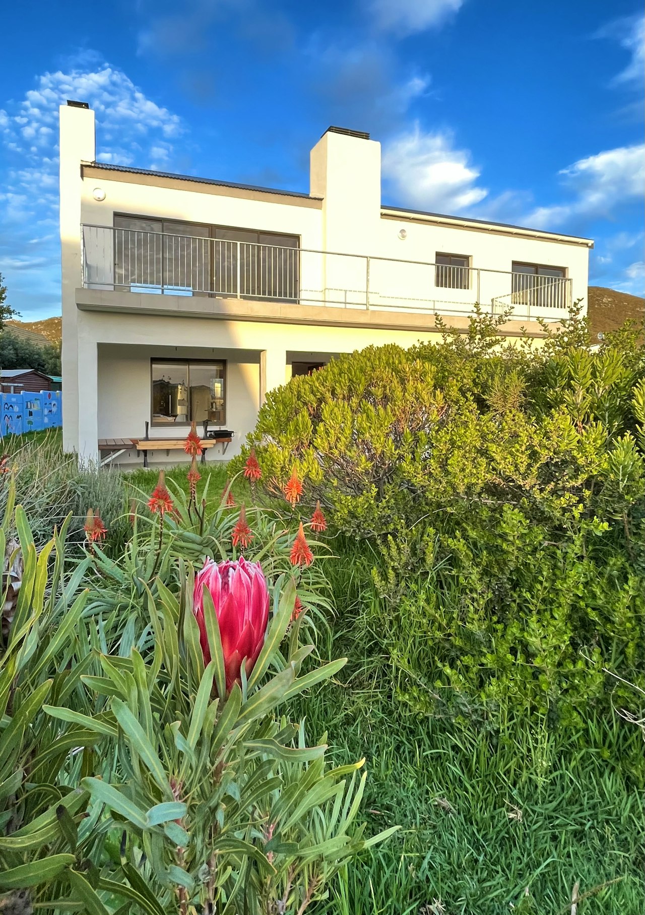 Overberg Accommodation at  | Viya