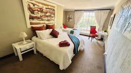 West Rand Accommodation at  | Viya