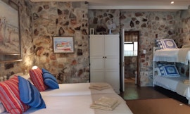 Overberg Accommodation at  | Viya