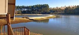 Mpumalanga Accommodation at  | Viya