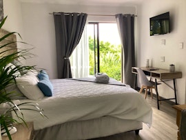 Cape Town Accommodation at 6 On Hermitage | Viya