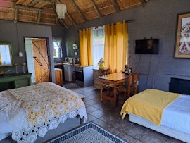 Drakensberg Accommodation at  | Viya