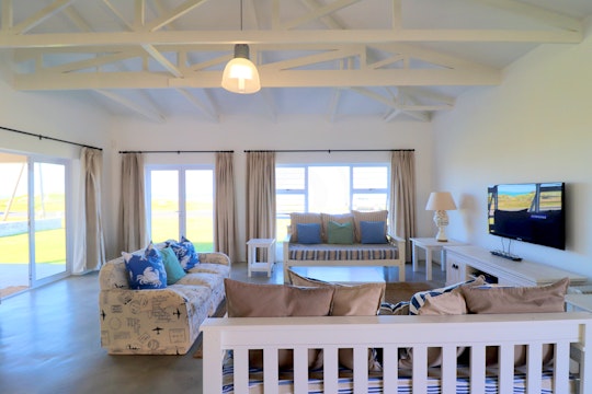 Struisbaai Accommodation at  | Viya