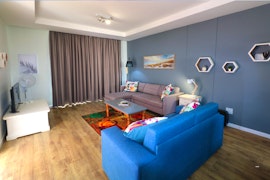 Southern Suburbs Accommodation at Sea Life | Viya