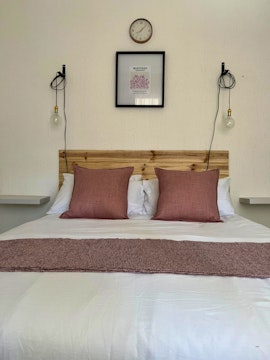 Margate Accommodation at Breaking Wave Hide Away - Wild Season | Viya