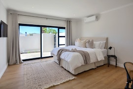 Cape Town Accommodation at  | Viya