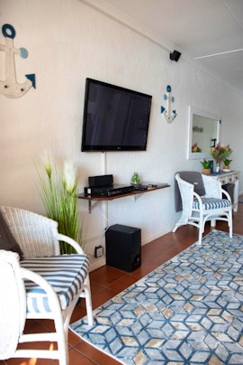 Jeffreys Bay Accommodation at Macs Cove | Viya