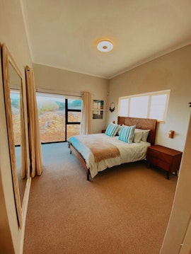 Garden Route Accommodation at Whale Cliff Accommodation | Viya