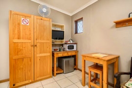 Gqeberha (Port Elizabeth) Accommodation at  | Viya