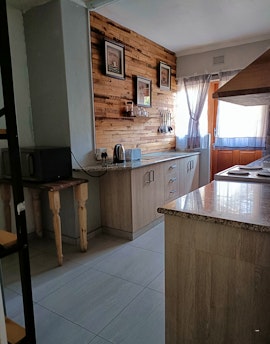 North Coast Accommodation at  | Viya