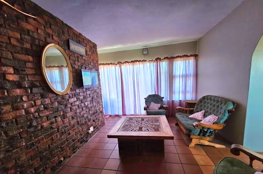 Jeffreys Bay Accommodation at  | Viya