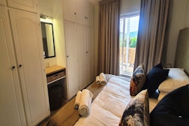 Garden Route Accommodation at  | Viya