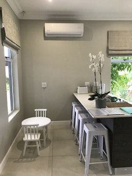 Umhlanga Accommodation at The Cottage on Cordia | Viya