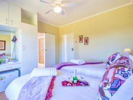 Knysna Accommodation at  | Viya