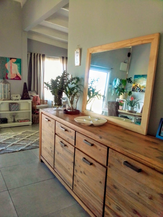 Gansbaai Accommodation at  | Viya