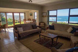 Garden Route Accommodation at  | Viya