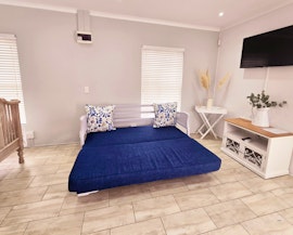 Somerset West Accommodation at Grace Upon Grace | Viya