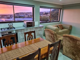 Mossel Bay Accommodation at Bay Break | Viya