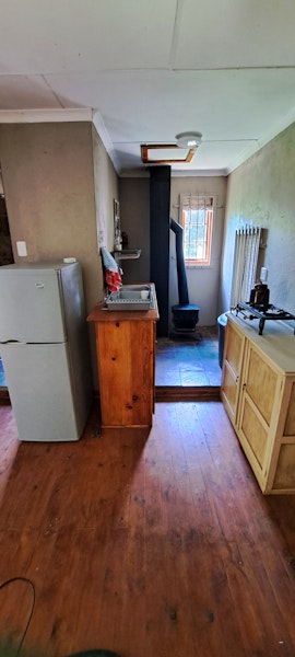 North West Accommodation at Vlei Zijn Loop | Viya