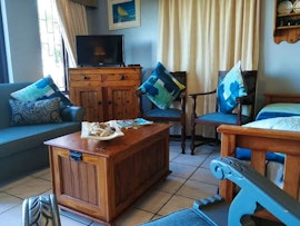 Mossel Bay Accommodation at  | Viya