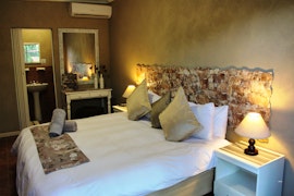 Karoo Accommodation at  | Viya