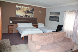 Eastern Cape Accommodation at  | Viya