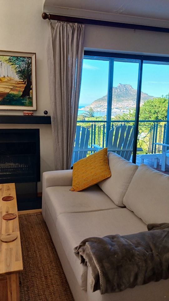 Atlantic Seaboard Accommodation at  | Viya