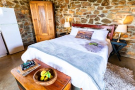 Overberg Accommodation at  | Viya