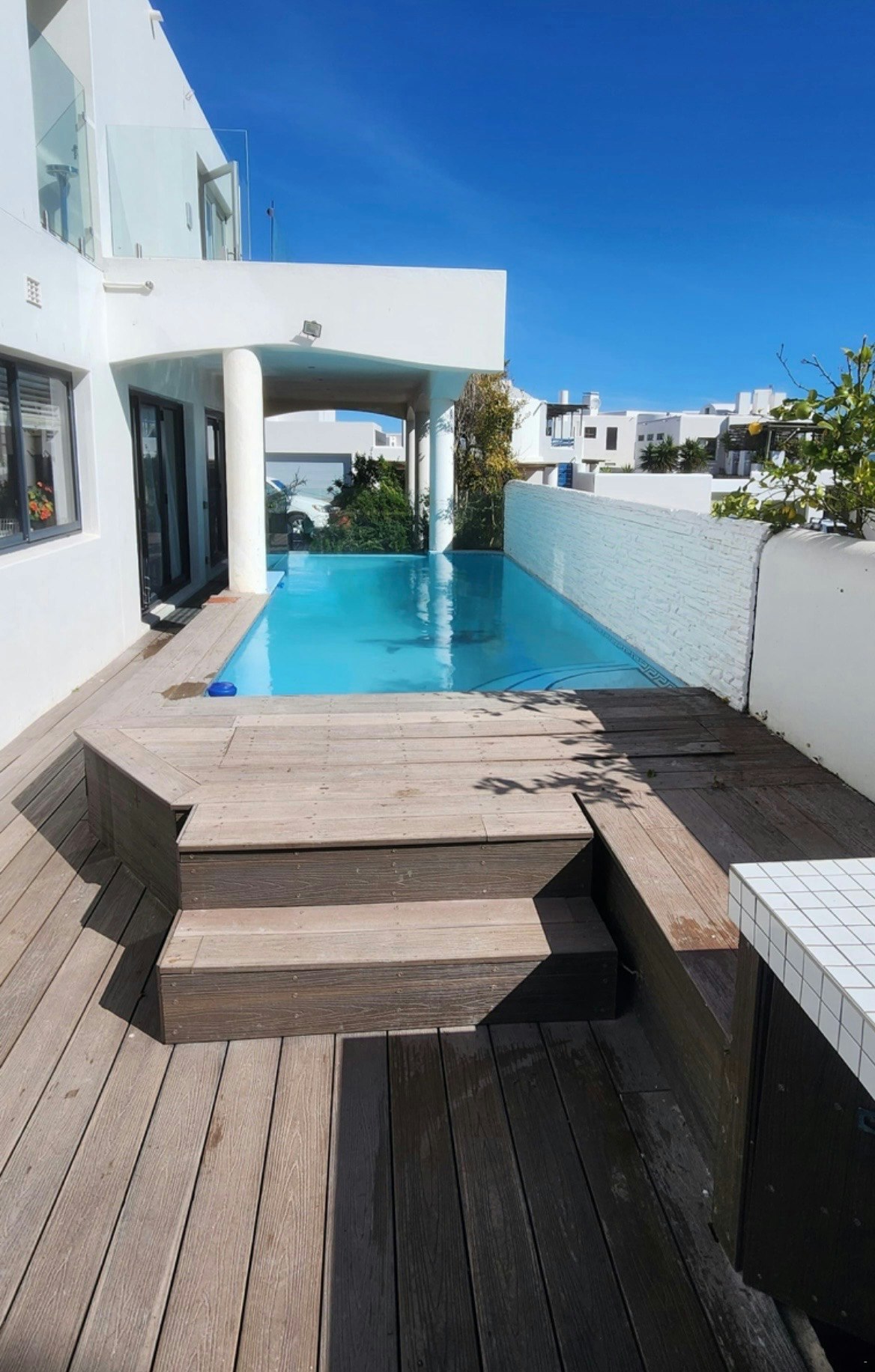 Mykonos Paradise Beach image no 24 of 32