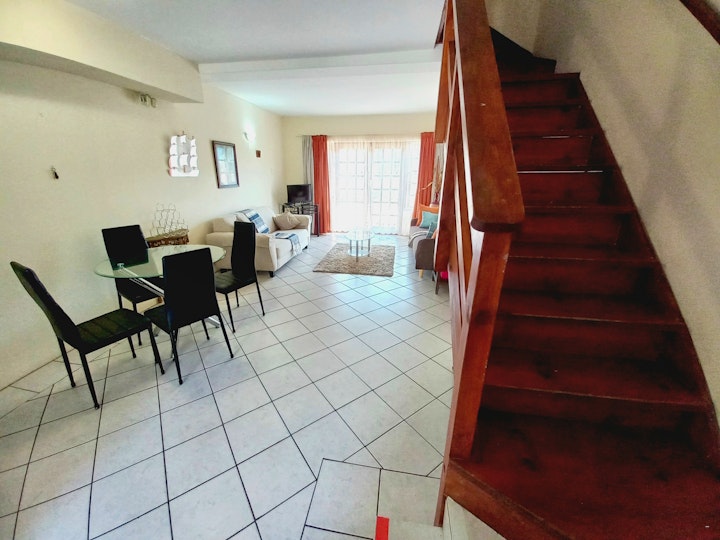 Eastern Cape Accommodation at 57 Settler Sands Apartment | Viya