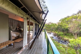 Mpumalanga Accommodation at  | Viya