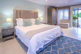 Struisbaai Accommodation at  | Viya