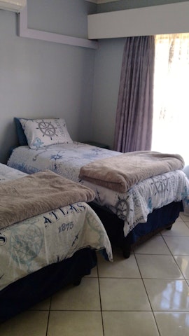 Richards Bay Accommodation at Sole Sands Cottage | Viya