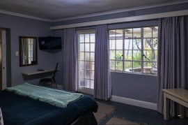 Grabouw Accommodation at  | Viya