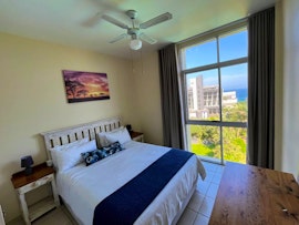 Ballito Accommodation at La Ballito 302 | Viya