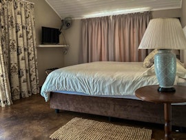 Pretoria Accommodation at  | Viya