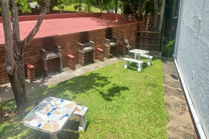 KwaZulu-Natal Accommodation at Villa Mia 21 | Viya