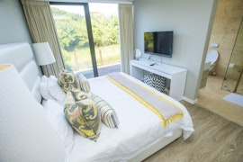 KwaZulu-Natal Accommodation at Kauai Villa: Modern Luxury Retreat | Viya