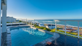 Struisbaai Accommodation at Driftwood | Viya