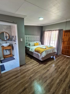 Mpumalanga Accommodation at  | Viya