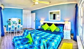 Simon's Town Accommodation at Penguinden | Viya