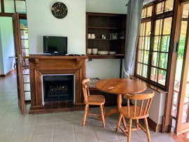 KwaZulu-Natal Accommodation at Irish Hills | Viya