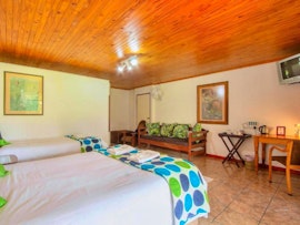 Kempton Park Accommodation at  | Viya