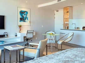 Atlantic Seaboard Accommodation at  | Viya